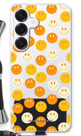 Smiley N°3