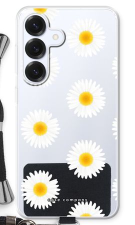 Daisies