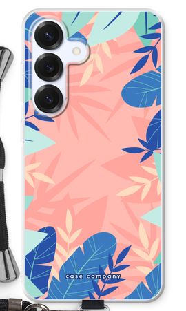 Tropical