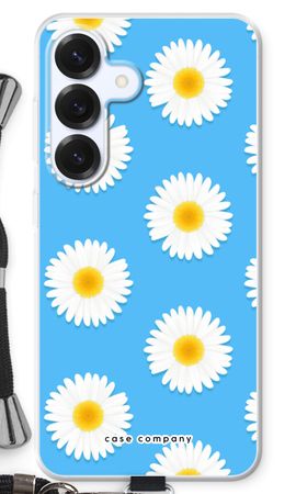 Daisies