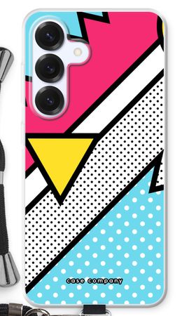 Pop Art #3