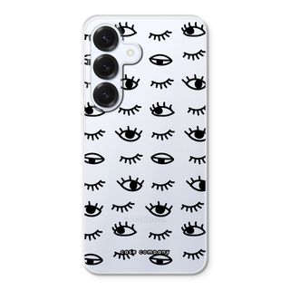 Eye pattern #2