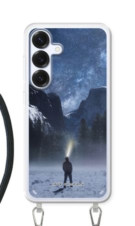 Il Senso dell'Infinito