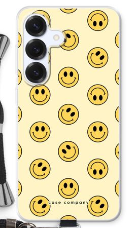 Smiley N°2