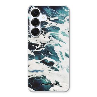 Waves