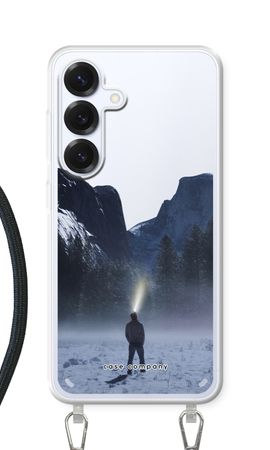 Il Senso dell'Infinito