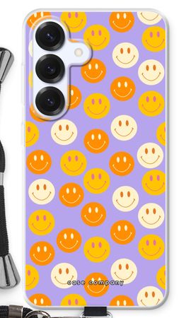 Smiley N°3