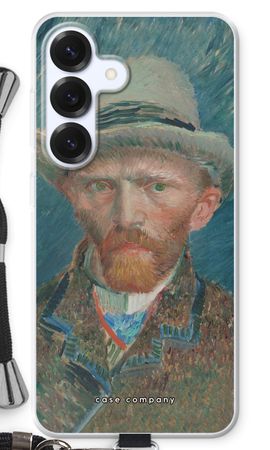 Van Gogh