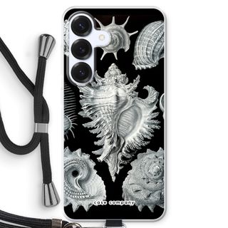 Haeckel Prosobranchia