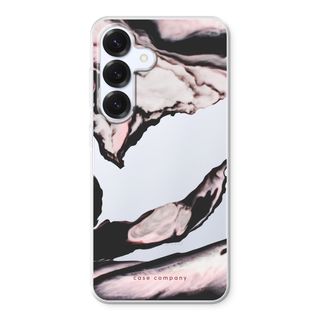 Flusso Rosa
