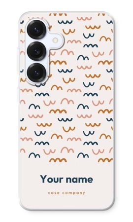 Namecase - Shapely