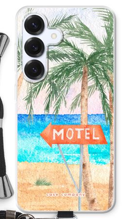 Motel