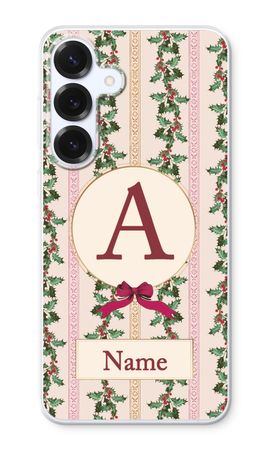 Navidad vintage