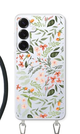 Sweet little flowers