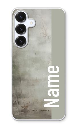 Namecase - Muse