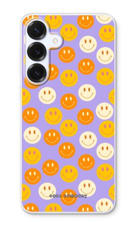 Smiley N°3