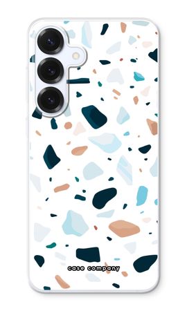 Terrazzo N°13