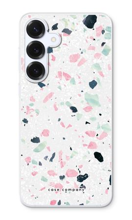 Terrazzo N°3
