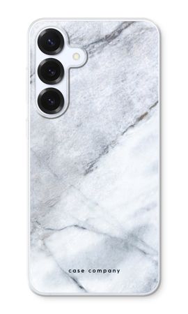 Marble white