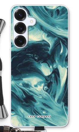 Dreaming About Whales