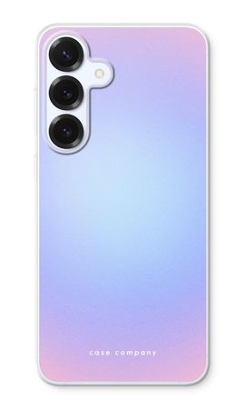 Gradient N°2