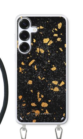 Terrazzo N°7