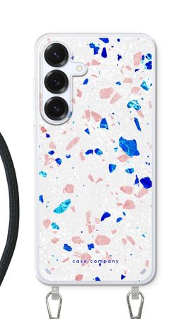 Terrazzo N°6