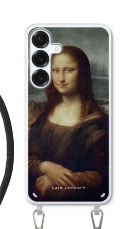 Mona Lisa