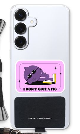 idgafig