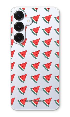 Harry's Watermelon