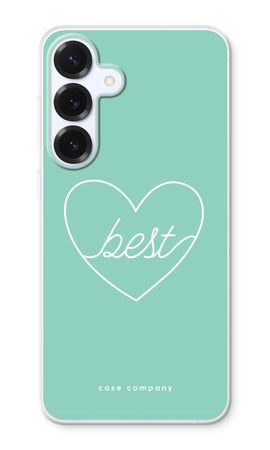 Best heart pastel
