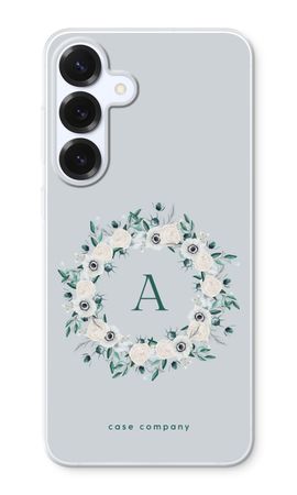 Monogram - Florelle