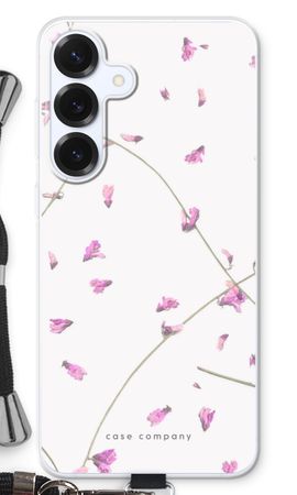 White Rosebuds