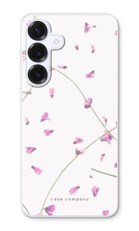 White Rosebuds