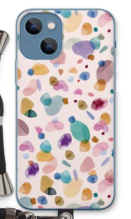 Terrazzo Memphis