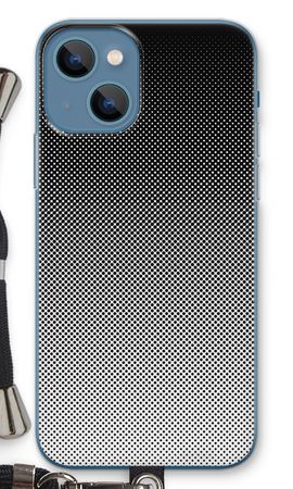 Musketon Halftone