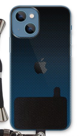 Musketon Halftone