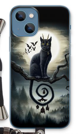 Moonlight Companions