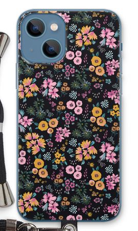 Little Flowers 2
