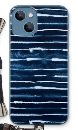 Lines Navy