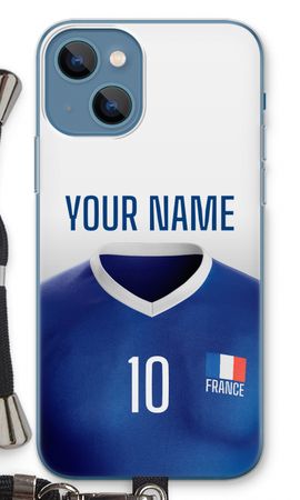 France - Football