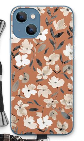 Verse bloemen