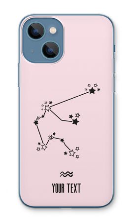 Zodiac Sign N°3