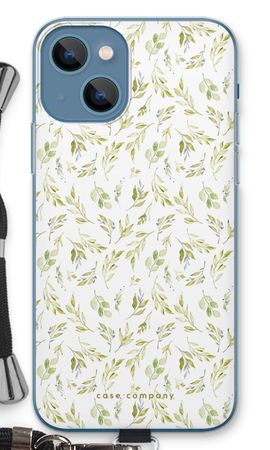 Sage