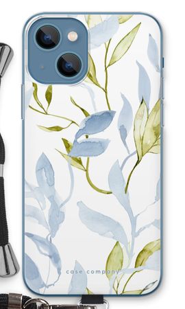 Flora