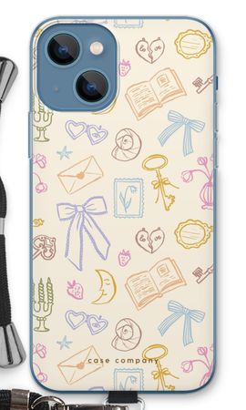 Accessoires