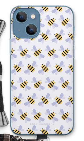 Bees