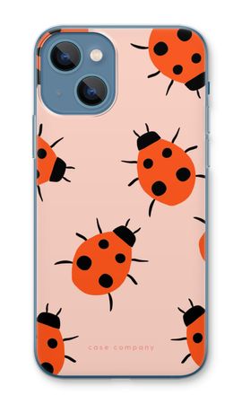 Ladybugs