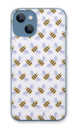 Bees