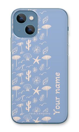 Namecase 2 - Coastel